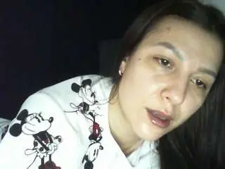 Angelxxk  live sex cam