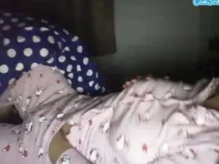 Angelxxk  live sex cam