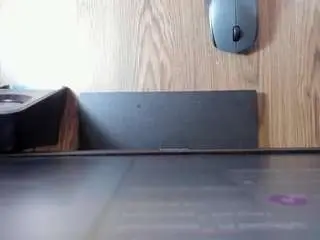 Anie-rous  live sex cam