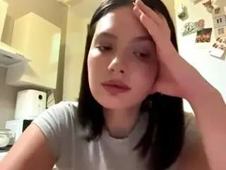 Averyhubric  live sex cam