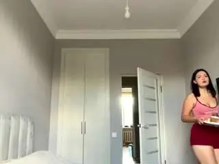 Averyhubric  live sex cam