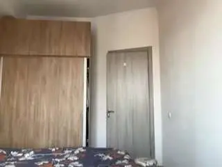 Averyhubric  live sex cam