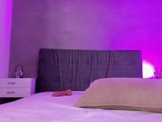 Axaras  live sex cam