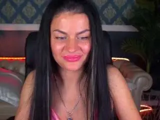 Blackfoxyyy  live sex cam