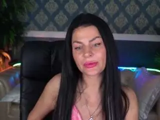 Blackfoxyyy  live sex cam