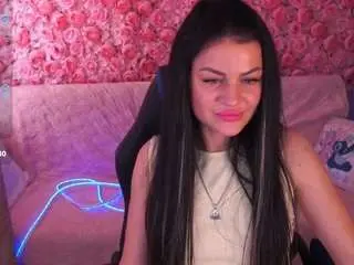 Blackfoxyyy  live sex cam