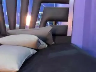 Emmabeker  live sex cam