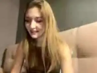 Grettaflem  live sex cam