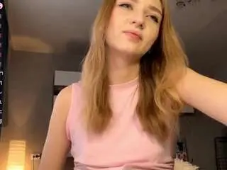 Grettaflem  live sex cam