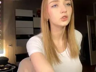 Grettaflem  live sex cam