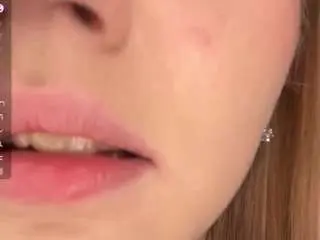 Grettaflem  live sex cam