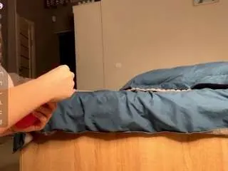 Grettaflem  live sex cam