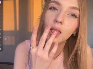 Grettaflem  live sex cam