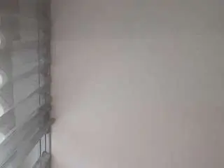 Grettaflem  live sex cam