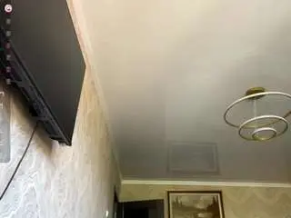 Grettaflem  live sex cam