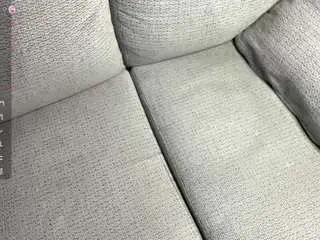 Grettaflem  live sex cam