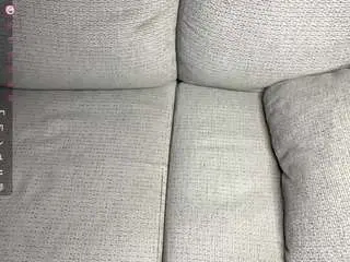 Grettaflem  live sex cam