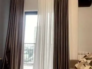 Grettaflem  live sex cam