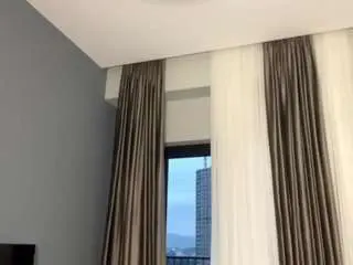 Grettaflem  live sex cam