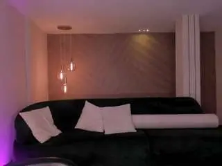 Haleygreen1  live sex cam