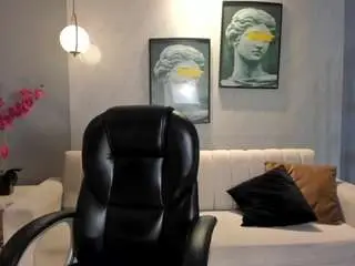 Haleygreen1  live sex cam