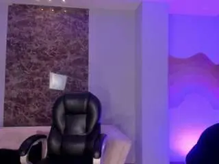 Haleygreen1  live sex cam