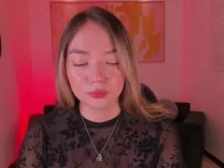 Haleygreen1  live sex cam