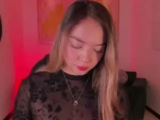 Haleygreen1  live sex cam