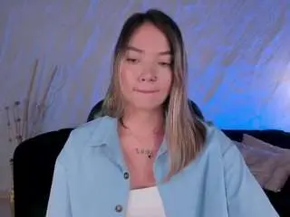 Haleygreen1  live sex cam