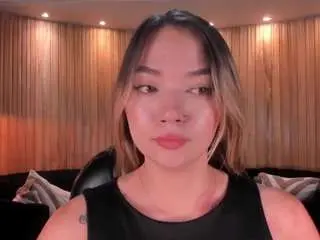 Haleygreen1  live sex cam