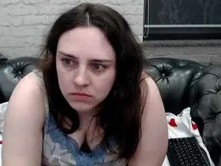 Hellenmiller  live sex cam