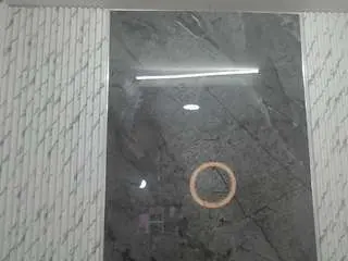 Ivony18-b  live sex cam