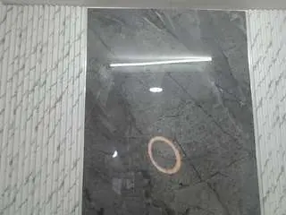 Ivony18-b  live sex cam