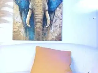 Karimm-nabil  live sex cam