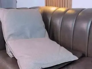 Karimm-nabil  live sex cam