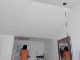 Konnynaugthy  live sex cam