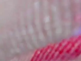 Konnynaugthy  live sex cam