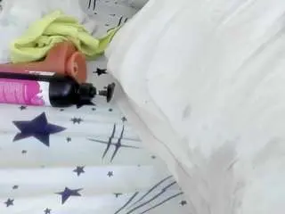 Konnynaugthy  live sex cam