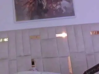 Konnynaugthy  live sex cam