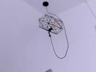 Konnynaugthy  live sex cam