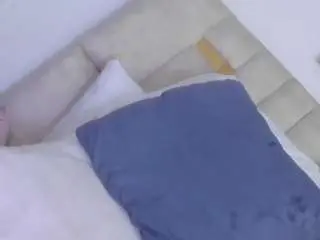 Konnynaugthy  live sex cam