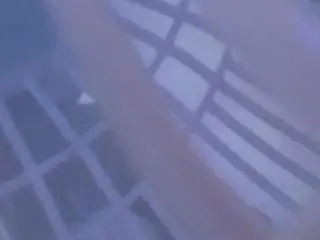 Konnynaugthy  live sex cam