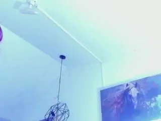 Konnynaugthy  live sex cam
