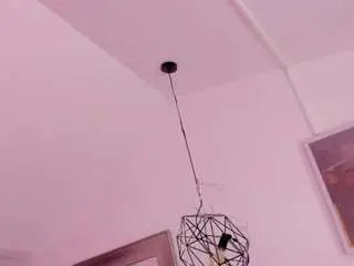 Konnynaugthy  live sex cam