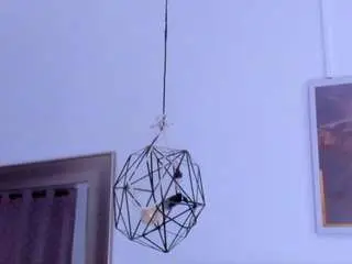 Konnynaugthy  live sex cam