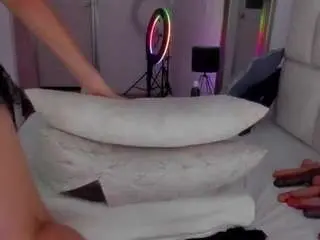 Konnynaugthy  live sex cam