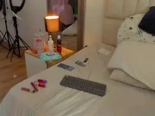Konnynaugthy  live sex cam