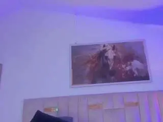 Konnynaugthy  live sex cam