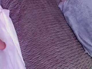 Konnynaugthy  live sex cam