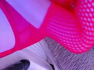 Konnynaugthy  live sex cam